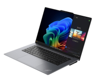 Lenovo ThinkPad X9-15 Ultra 7-258V/32GB/1TB/Win11P OLED - 1354853 - zdjęcie 5